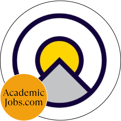 Summit Academy OIC logo